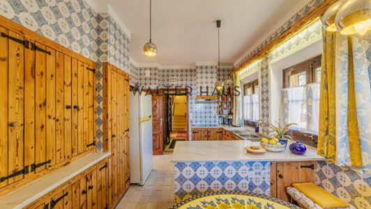 Casa20en20Carrer20can20Semi20-2000252776-5.jpg
