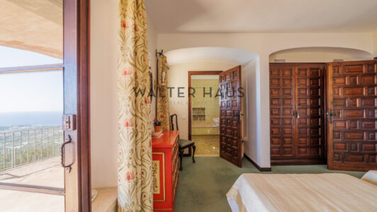 Casa20en20Carrer20can20Semi20-2000292271-5.jpg