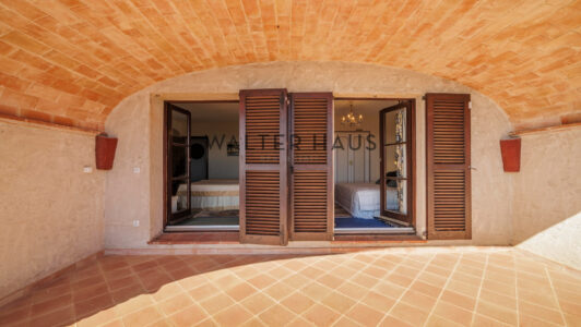 Casa20en20Carrer20can20Semi20-2000348565-5.jpg