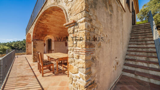 Casa20en20Carrer20can20Semi20-2000365864-5.jpg
