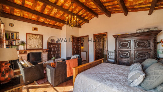 Casa20en20Carrer20can20Semi20-2000484560-5.jpg