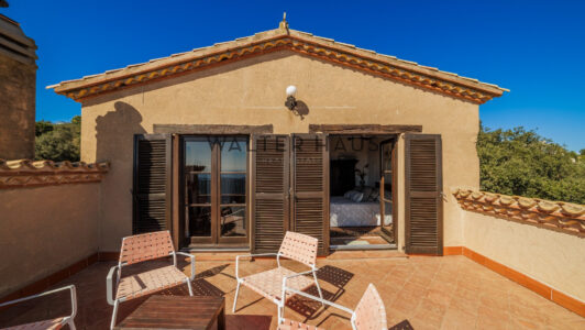 Casa20en20Carrer20can20Semi20-2000529283-5.jpg