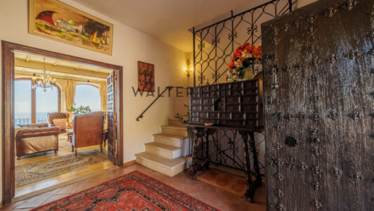 Casa20en20Carrer20can20Semi20-2000546044-5.jpg