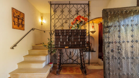 Casa20en20Carrer20can20Semi20-2000557360-5.jpg