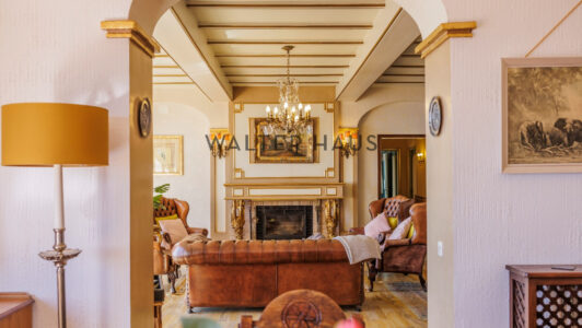 Casa20en20Carrer20can20Semi20-2000644134-5.jpg