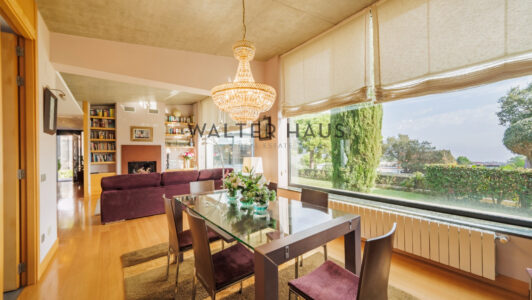 Casa20en20baterC3ADes20-2000014406-4.jpg
