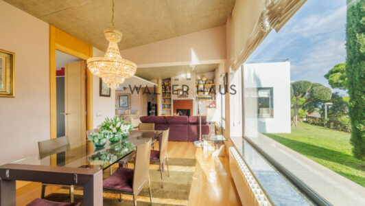 Casa20en20baterC3ADes20-2000021510-4.jpg