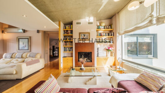 Casa20en20baterC3ADes20-2000049441-4.jpg