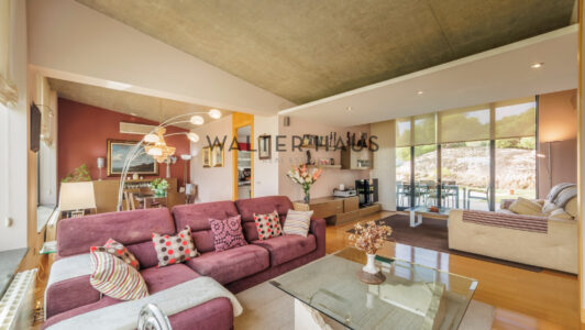 Casa20en20baterC3ADes20-2000059162-4.jpg