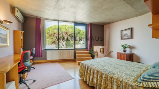Casa20en20baterC3ADes20-200015986-4.jpg