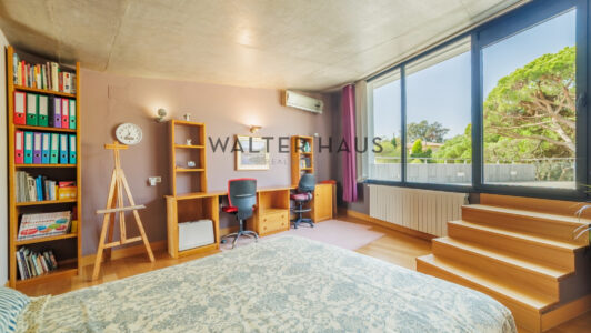 Casa20en20baterC3ADes20-2000163622-4.jpg