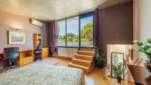 Casa20en20baterC3ADes20-2000172586-4.jpg