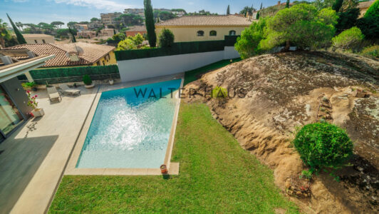 Casa20en20baterC3ADes20-2000227735-4.jpg