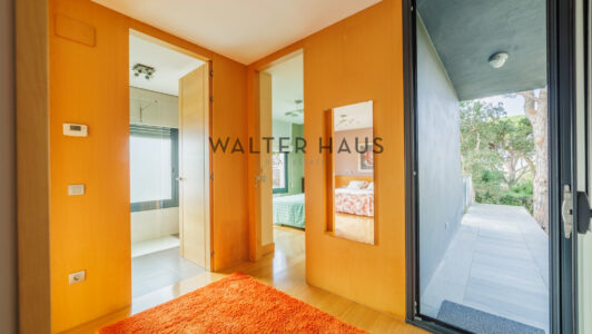 Casa20en20baterC3ADes20-2000231293-4.jpg