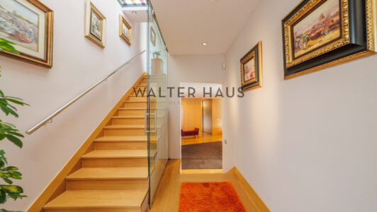 Casa20en20baterC3ADes20-2000249916-4.jpg