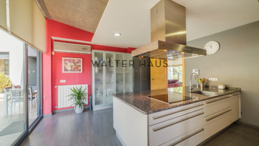 Casa20en20baterC3ADes20-20002744-4.jpg