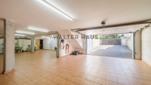 Casa20en20baterC3ADes20-2000283564-4.jpg