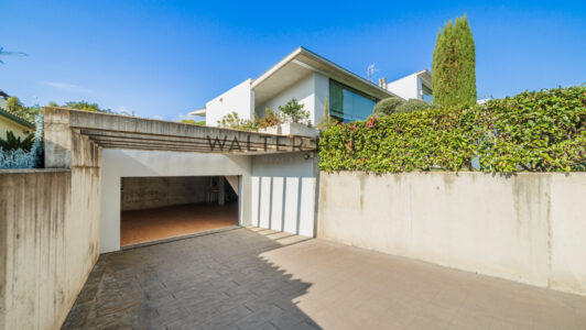Casa20en20baterC3ADes20-2000298363-4.jpg