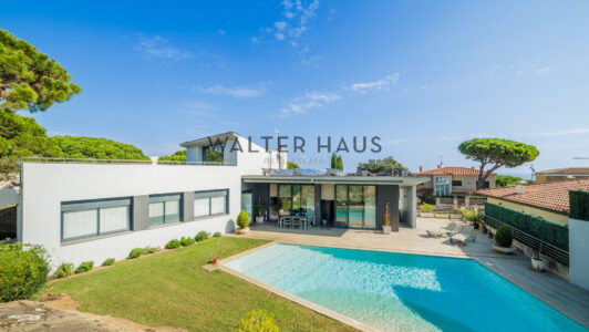 Casa20en20baterC3ADes20-2000324697-4.jpg