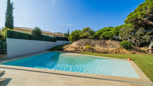 Casa20en20baterC3ADes20-2000353309-4.jpg