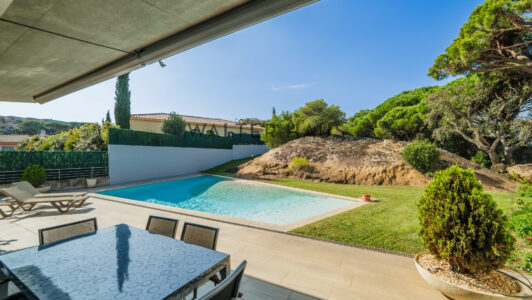 Casa20en20baterC3ADes20-2000361474-4.jpg