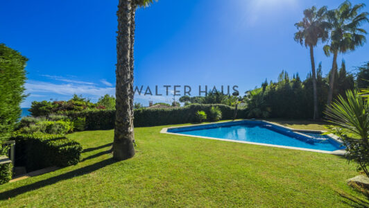 Casa20en20la20gavina20-2000016197-3.jpg
