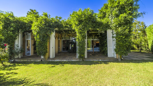 Casa20en20la20gavina20-2000022437-3.jpg