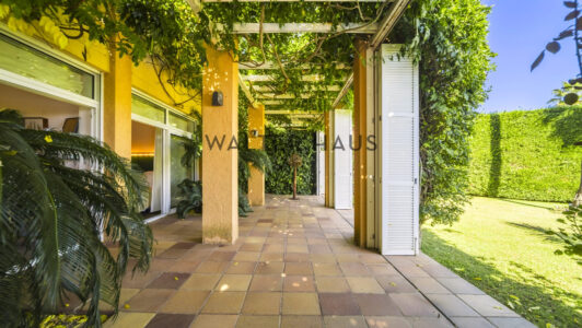 Casa20en20la20gavina20-200007931-3.jpg