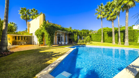 Casa20en20la20gavina20-2000117481-3.jpg