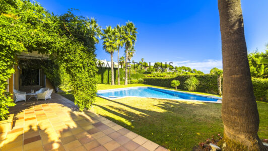 Casa20en20la20gavina20-2000138516-3.jpg