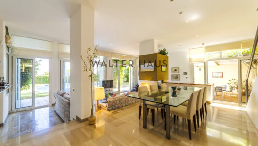 Casa20en20la20gavina20-2000163469-3.jpg
