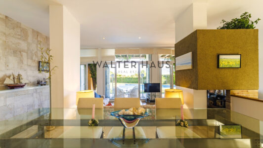 Casa20en20la20gavina20-2000174885-3.jpg