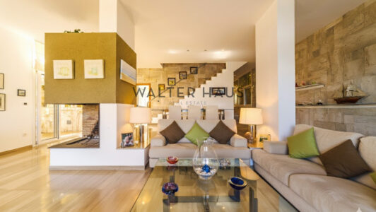 Casa20en20la20gavina20-2000195118-3.jpg