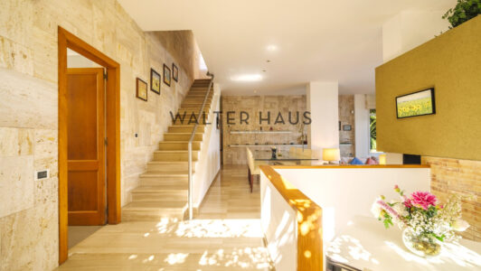Casa20en20la20gavina20-2000228316-3.jpg