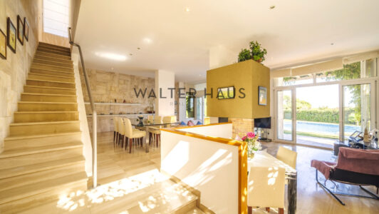 Casa20en20la20gavina20-2000239187-3.jpg
