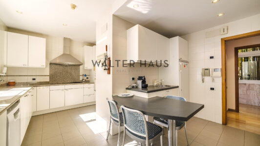 Casa20en20la20gavina20-2000243137-3.jpg