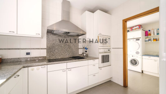 Casa20en20la20gavina20-2000254710-3.jpg