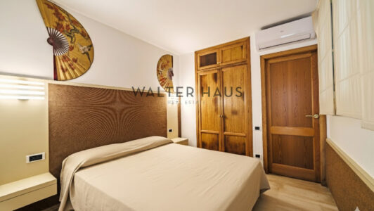 Casa20en20la20gavina20-2000327862-3.jpg