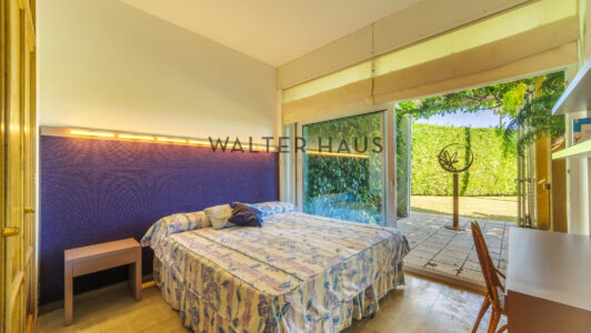 Casa20en20la20gavina20-2000386840-3.jpg