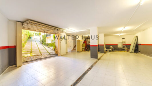 Casa20en20la20gavina20-2000401412-3.jpg