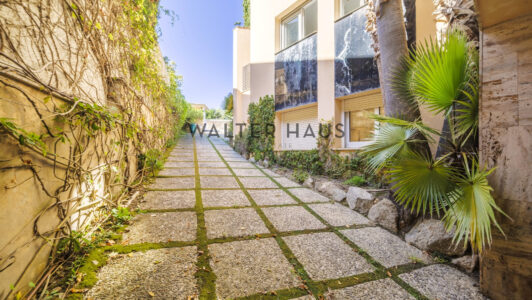 Casa20en20la20gavina20-2000411167-3.jpg