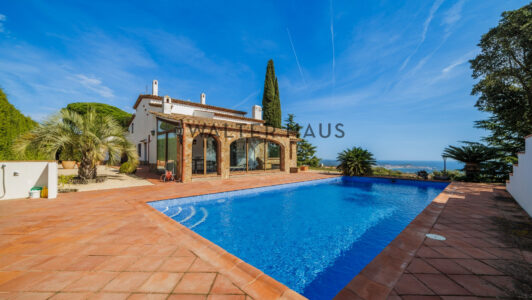 Chalet20avenida20mas20nou20-2000017849-1.jpg