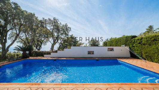 Chalet20avenida20mas20nou20-2000032900-1.jpg