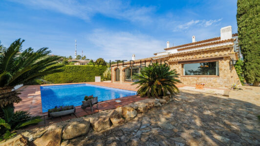 Chalet20avenida20mas20nou20-2000049853-1.jpg