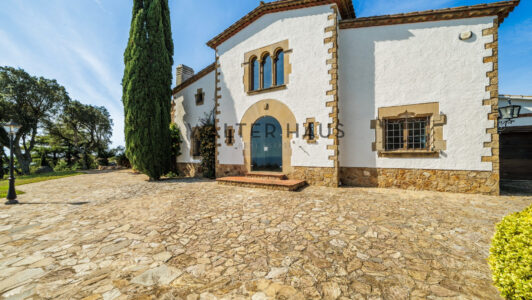 Chalet20avenida20mas20nou20-2000062158-1.jpg
