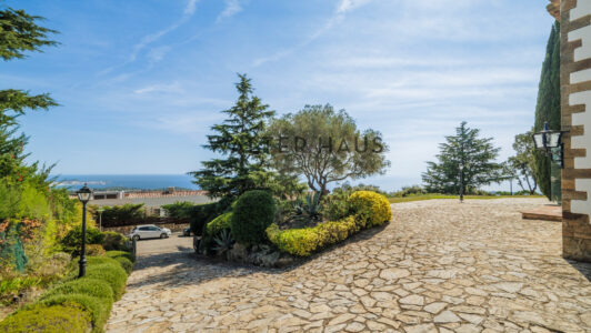 Chalet20avenida20mas20nou20-2000086479-1.jpg