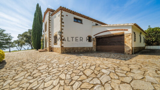 Chalet20avenida20mas20nou20-2000097497-1.jpg