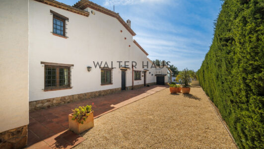 Chalet20avenida20mas20nou20-2000102839-1.jpg