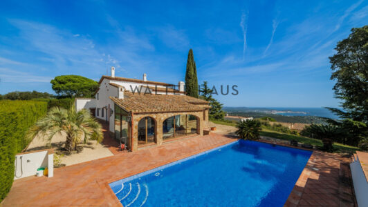 Chalet20avenida20mas20nou20-2000115860-1.jpg