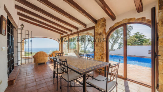 Chalet20avenida20mas20nou20-200012623-1.jpg